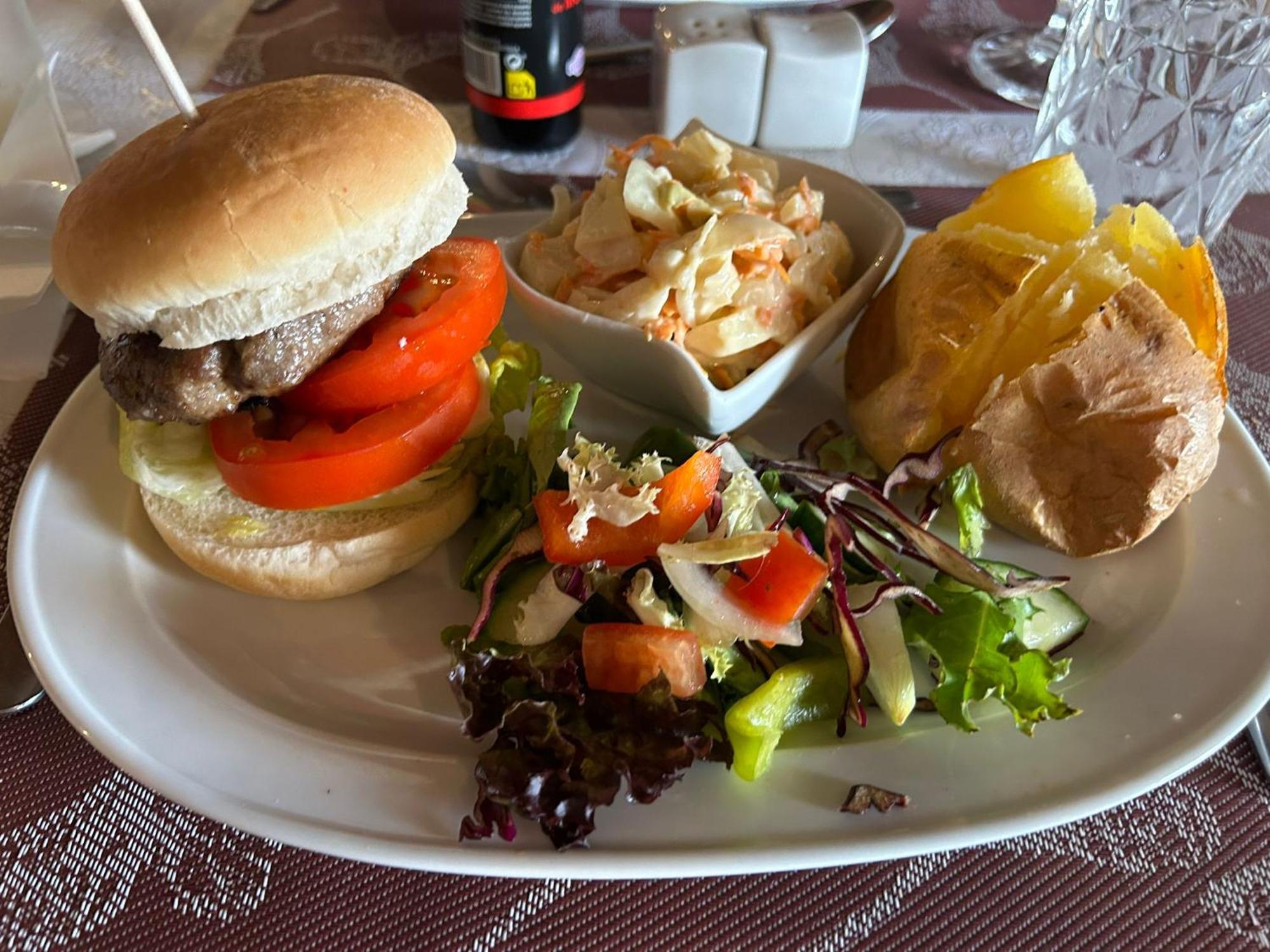 Casa Kisi Cottage, Rural Boutique Bed & Breakfast Colmenar Buitenkant foto